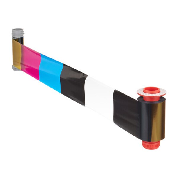 PR20319383 unrolled to show panels